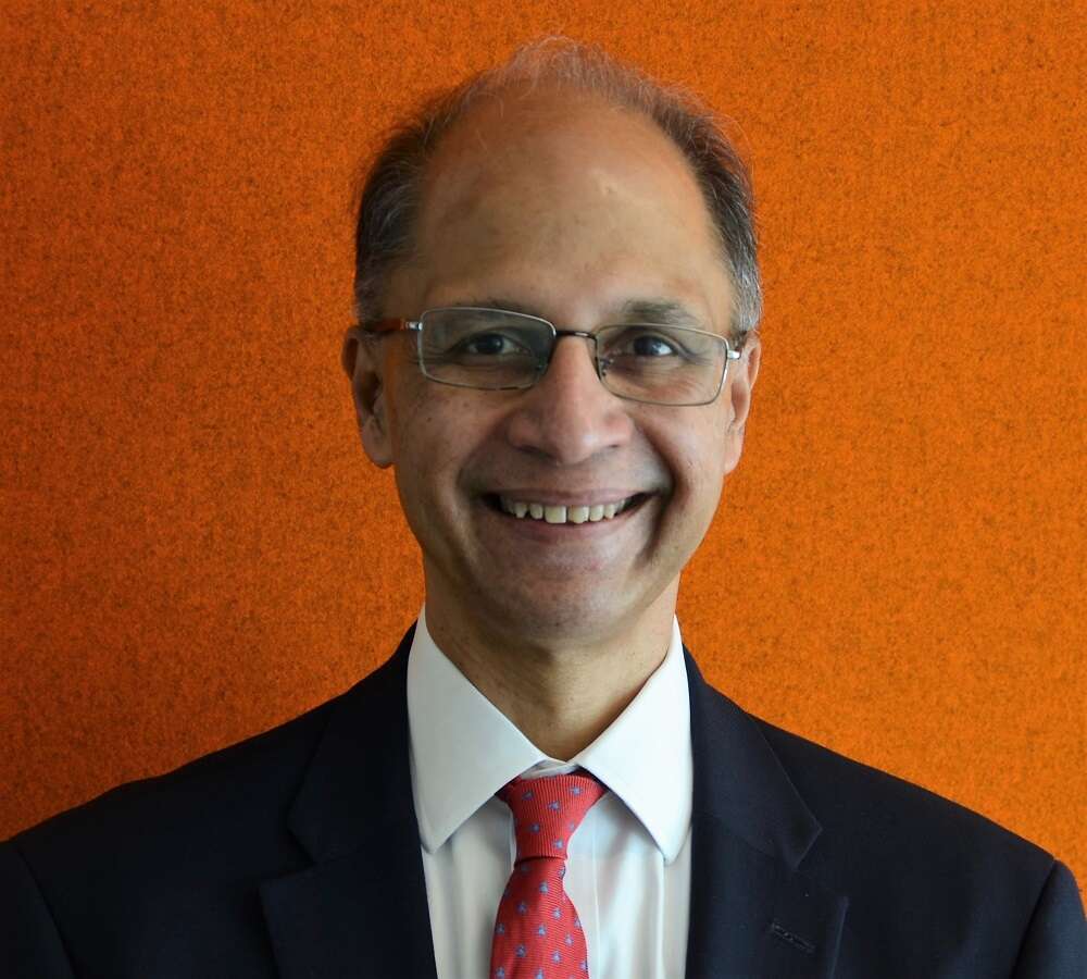 Cognitive computing, AI propel Indian banks to challenge global leaders: Likhit Wagle, GM, Global Banking & Financial Markets, IBM APAC