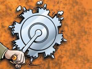 SMEs, Make in India driving Solidworks' strong growth