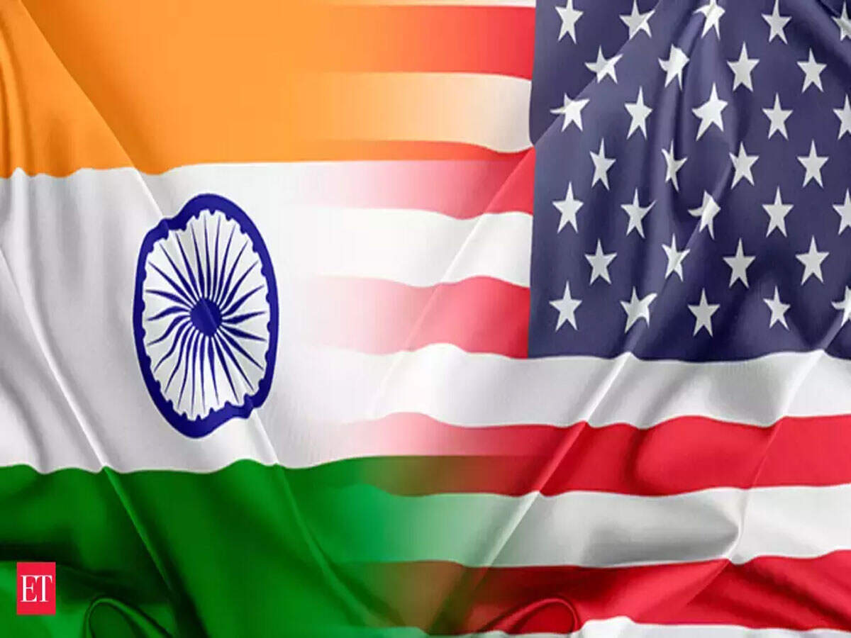 US keen to invest in India's infra, port, solar sector development: OPIC