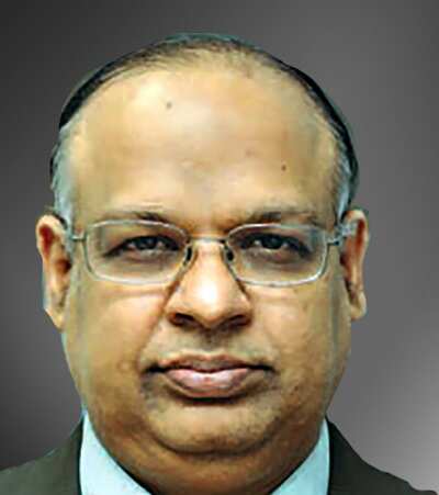 Availability of funds not a challenge for us: Yashpal Gupta, Repco Home Finance