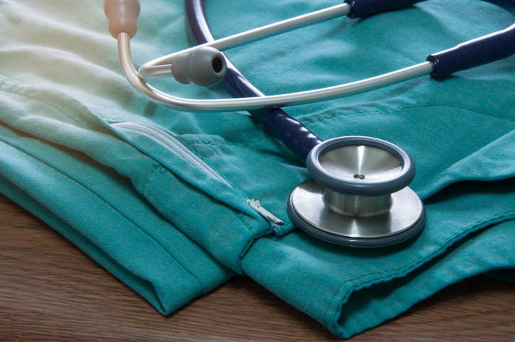 Study recognizes efficacy of homeopathy in dental probs