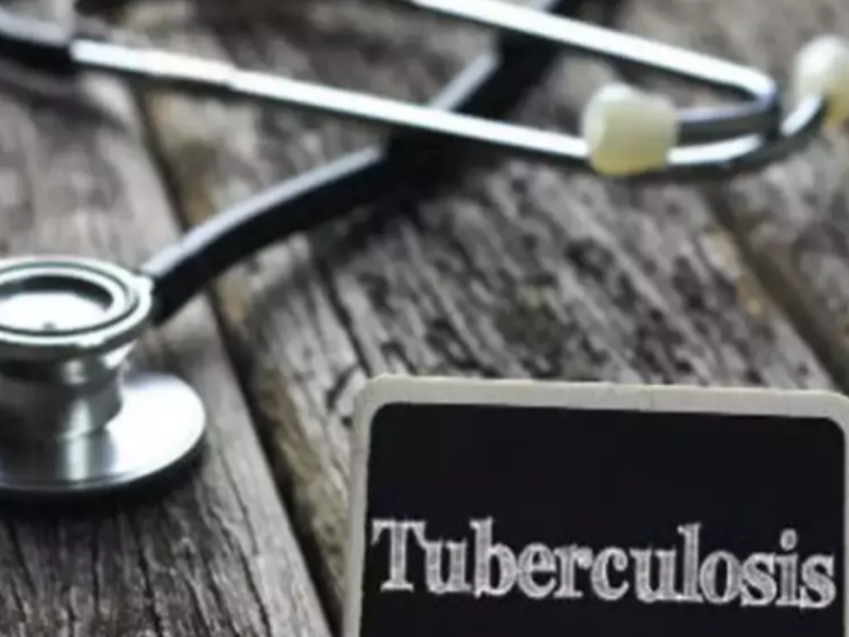 'New drugs to prevent tuberculosis in the offing'