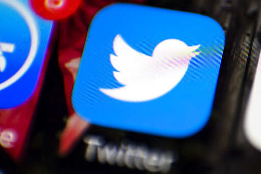 Twitter is looking for expert to fix India story