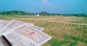 UPOR developer must hand over source code or face theft charges: Karnataka Govt