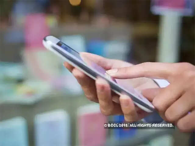 Bank of Baroda partners Truecaller for UPI payments