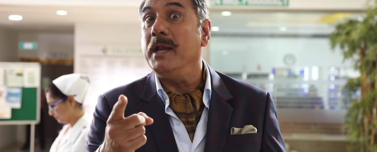 IndusInd Bank launches the first ever single debit-cum-credit card in the country  with a full-fledged campaign