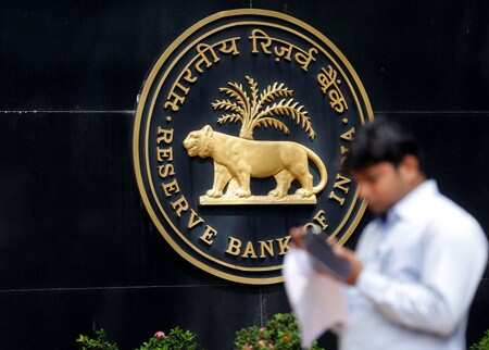 Inflation likely rose to RBI's 4% target in September: Poll