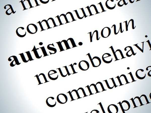 Treatment at young age could reverse autistic behaviour in tuberous sclerosis