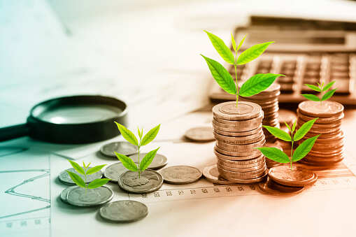Innogy to reallocate green bond proceeds to grid projects