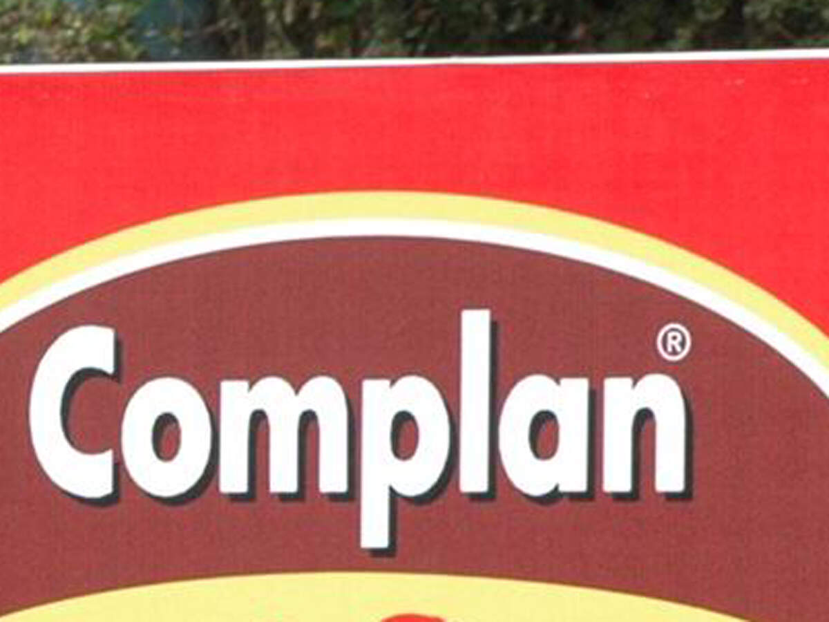 Zydus leads race for Complan with Rs 4,500-crore bid