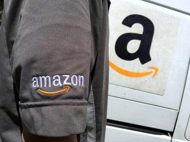Amazon scraps secret Artificial Intelligence recruiting tool that showed bias against women