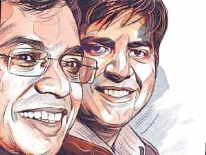 Sachin Bansal may back Ola with $100 million investment