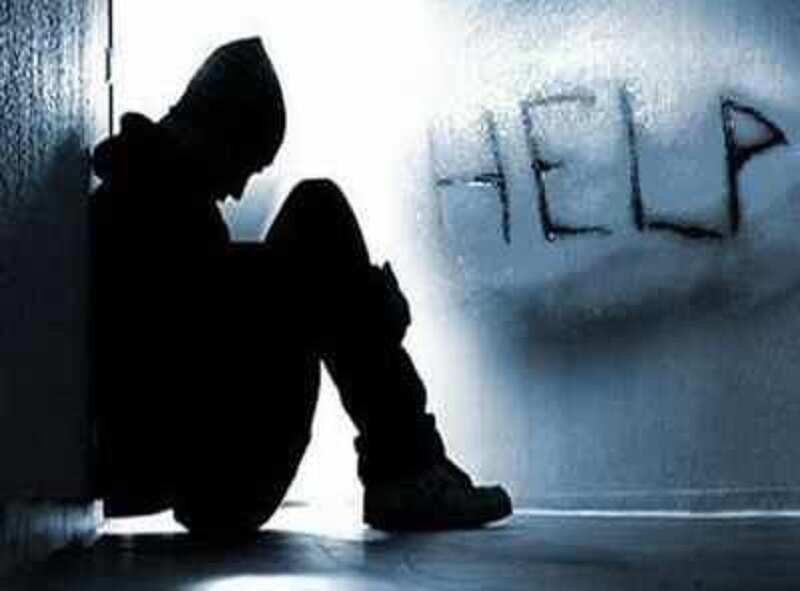 Mental health crisis could cost the world $16 trillion by 2030