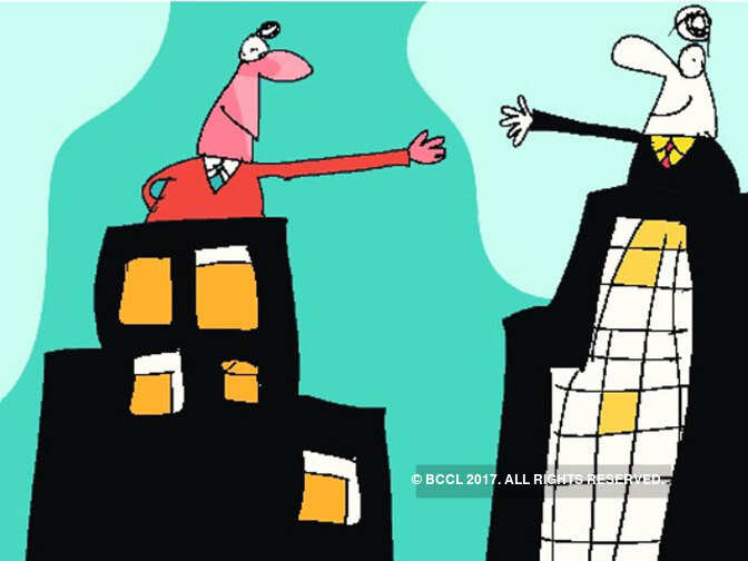Zydus close to buying Complan, Glucon-D in deal worth Rs. 4,500 crore