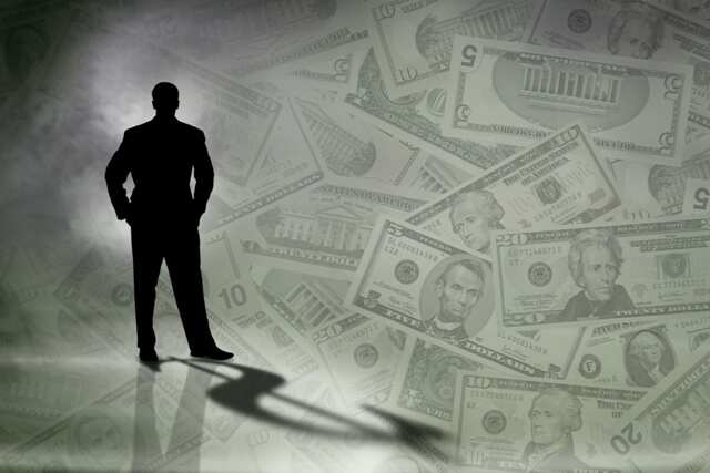 LetsVenture registers as AIF to get more angels