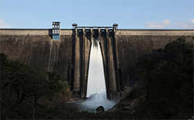 JSW Energy eyes stressed hydro assets; to revive Kuther project in Himachal Pradesh