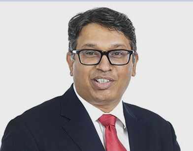 New accounting rules: Need for standard procedure to compute ECL-based provisions, says Hero FinCorp CFO