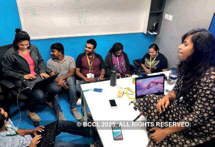 BBD: How this year’s festive season could prove transformative for Flipkart