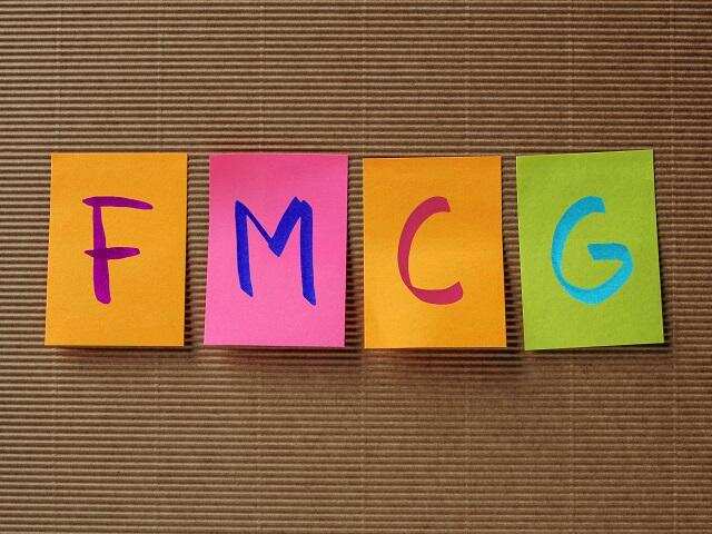 FMCG landscape in India: Today and tomorrow