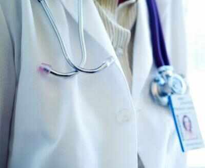 'UP hospitals need to provide palliative care'