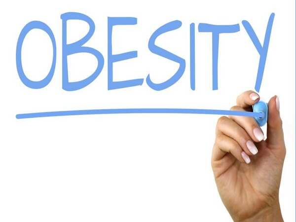 Here's how obesity is linked to early-onset colorectal cancer