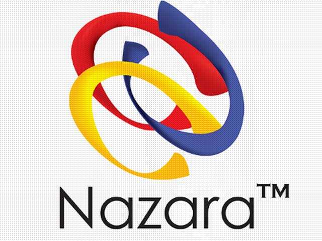 Nazara in talks to buy firms in India, Africa