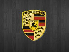 Porsche needs to become more attractive to investors: CFO