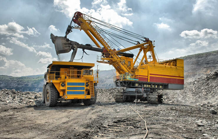 India coal import forecast raised by 6MT in 2018 on local supply crunch