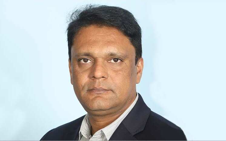 ZEE taps former Twitter India head Taranjeet Singh as chief revenue officer for OTT play