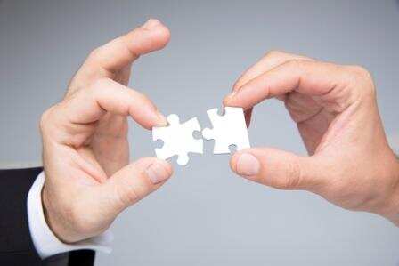 (Thinkstock Images)