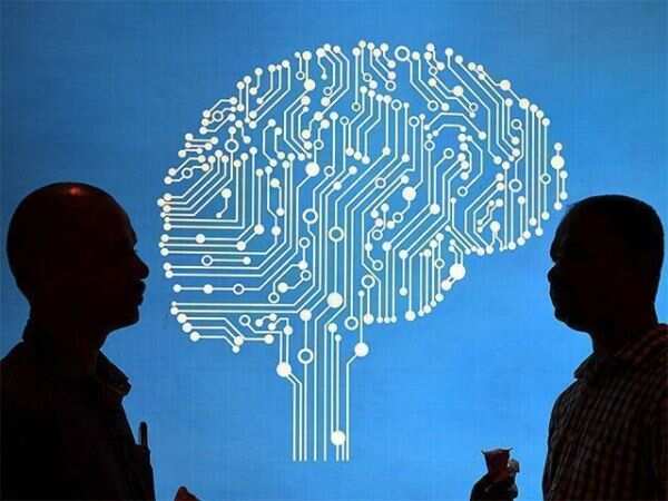 50,000+ data science, AI Jobs vacant due to shortage of talent: Report