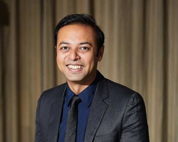 #MeToo: Kwan asks founder Anirban Das Blah to step down after allegations of sexual misconduct surface