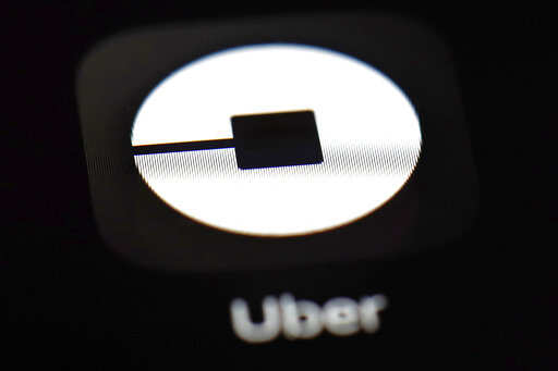 Uber could be valued at $120 Bn in potential 2019 IPO: Report