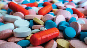 Cost of blood pressure drug surges in U.S. after recall
