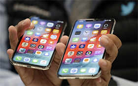 Apple allows TRAI's DND app, but denies access to call logs