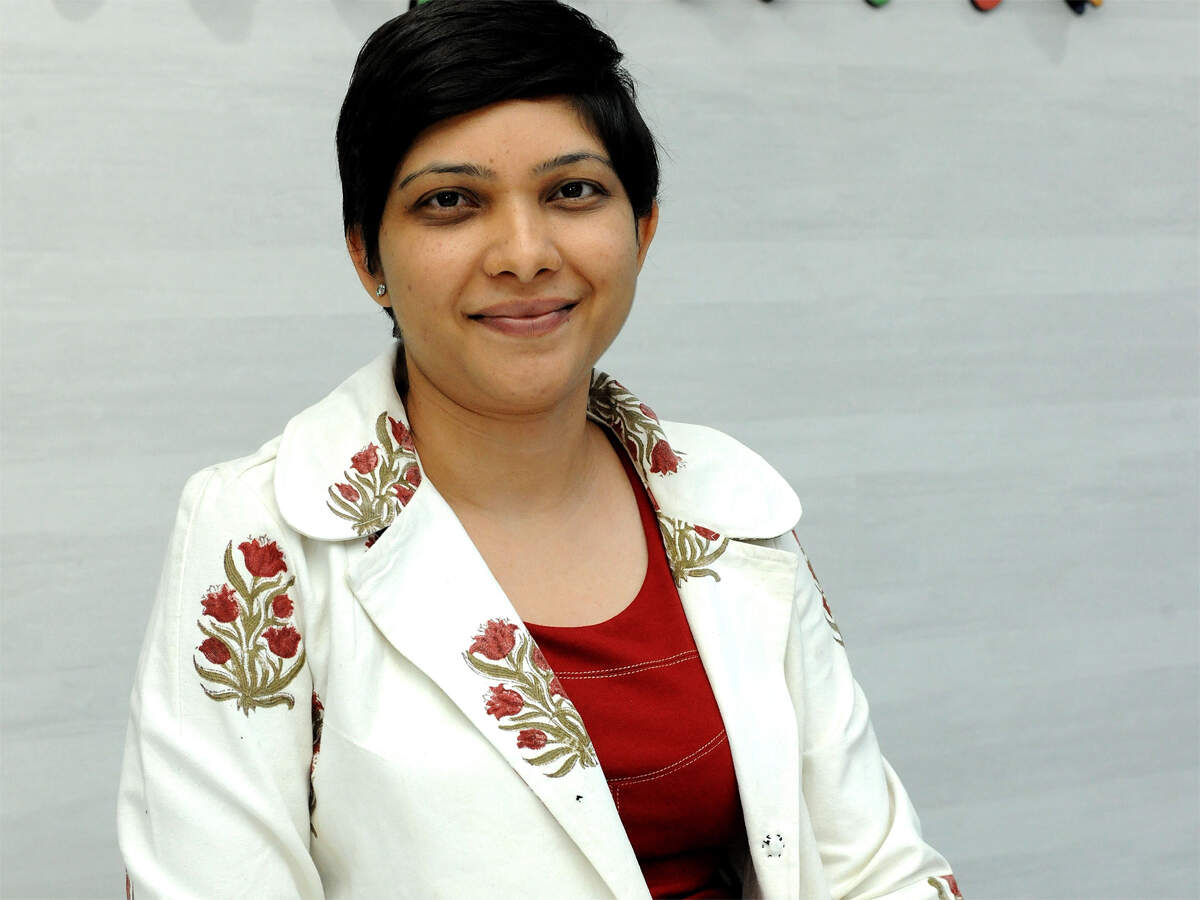 Two Myntra-Jabong senior executives to exit by December