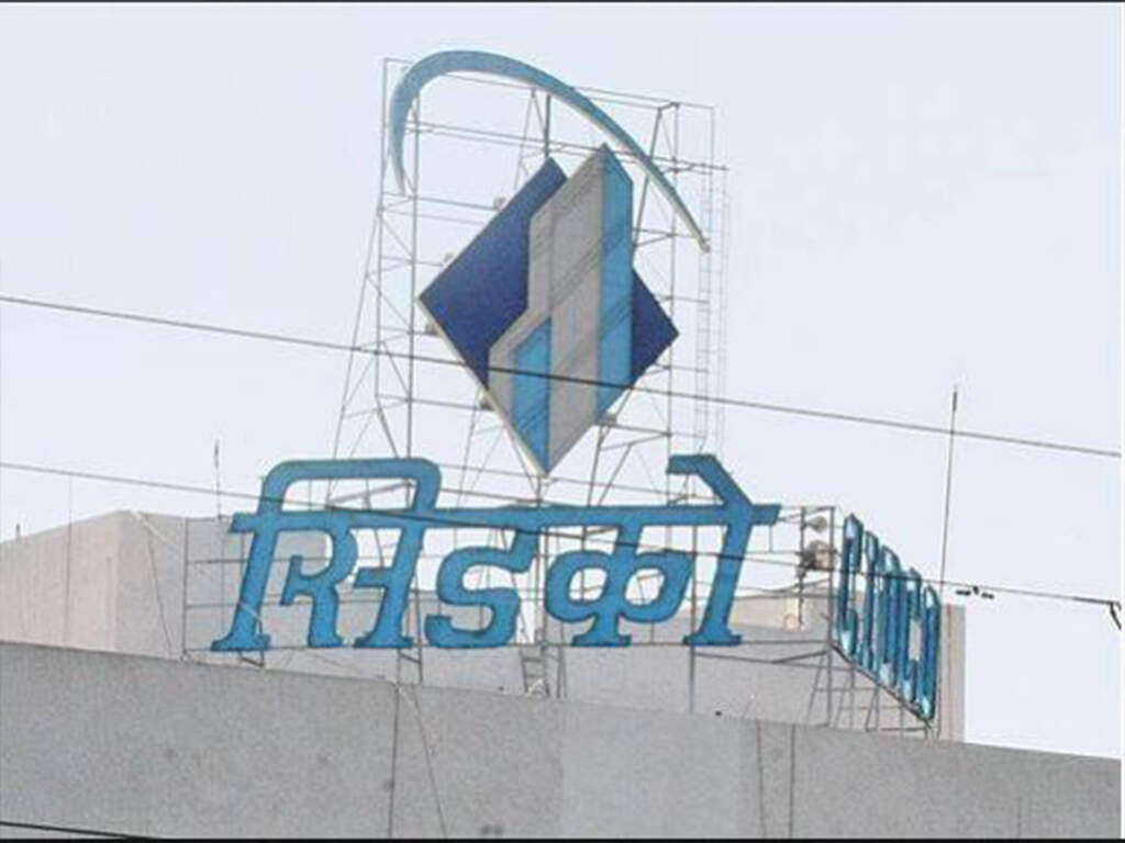 Cidco extends NAINA rehabilitation scheme to project-affected persons