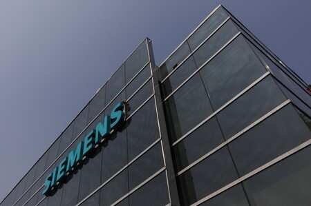 Siemens may have to share big Iraq power contract with GE