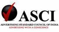 ASCI pulls up Reliance Jio, PepsiCo India,  Hindustan Unilever, others for misleading ads