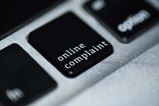 (Thinkstock Photos)