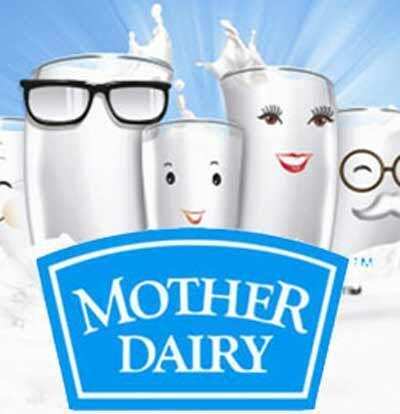 Nafed to boost onion supply in Delhi; Mother Dairy asked to cut price