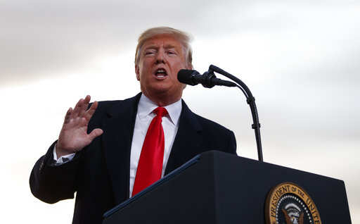 H-1B visa tweak may hurt Indian IT firms