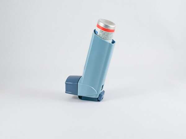 In 2016, asthma claims 10,000 in Telangana and Andhra Pradesh, 48,000 die of COPD