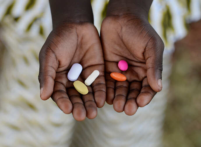 Gujarat’s pharma sector to draw Rs 6-9,000 crore investment