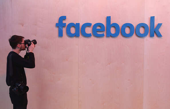 Why Facebook's biggest boondoggle is hyping video