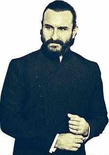 Myntra, Saif Ali Khan launch ethnic brand 'House of Pataudi'
