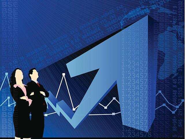 Five of top 10 firms add Rs 31,381 crore to m-cap