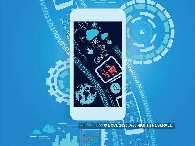 How the blockchain could break big tech's hold on AI