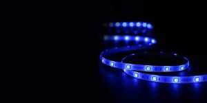 Xiaomi's smart lighting solutions arm Yeelight enters India market
