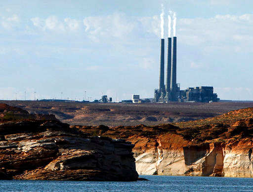 German steel sector warns against abrupt halt to coal-fired power